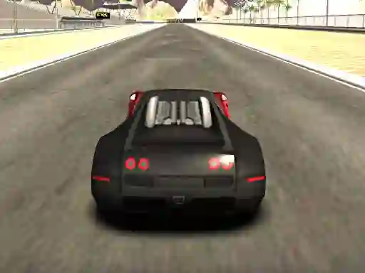 Mchezo Drift Cars online