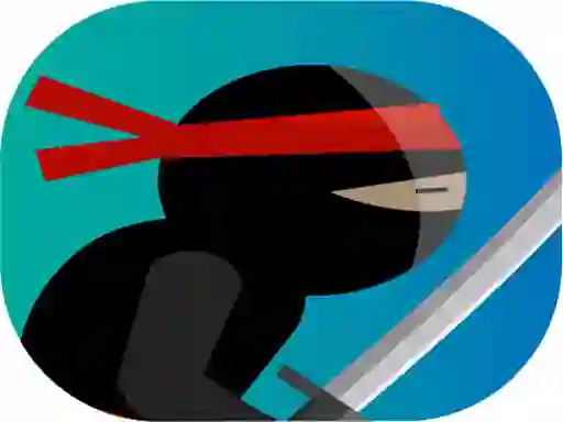 Mchezo Ninja Dragon online