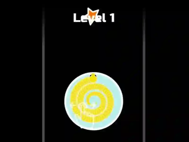 Mchezo Fire Snake online