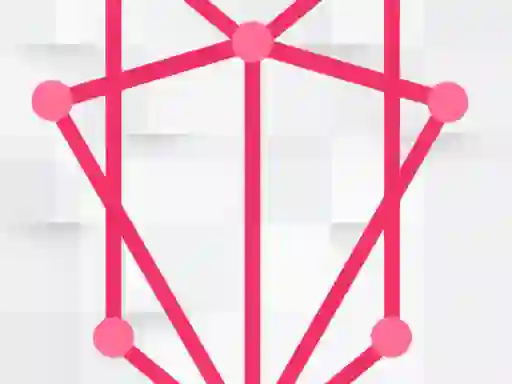 Mchezo String Art online