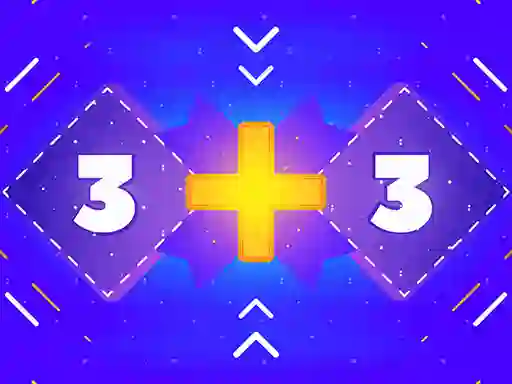 Mchezo Get 11 Puzzle online