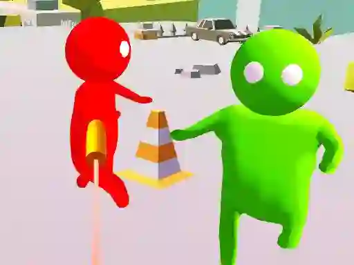 Mchezo Bullet Shooter online