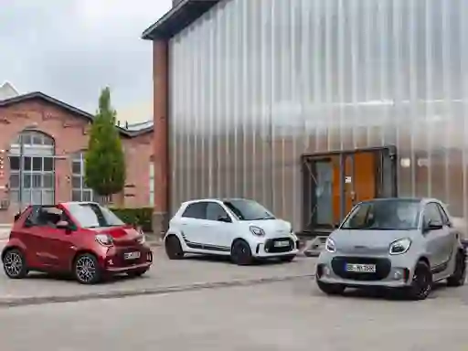 Mchezo Smart Eq Forfour online