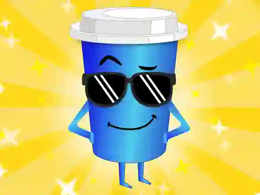 Mchezo Breakfast Puzzle online
