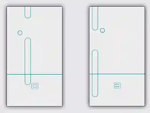 Mchezo Hard Flap online