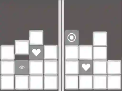 Mchezo Memory Icon online
