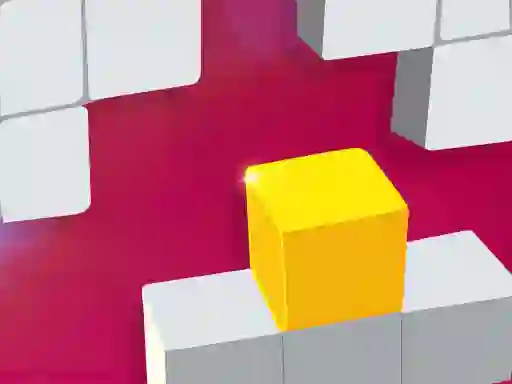 Mchezo Adjust In The Wall online
