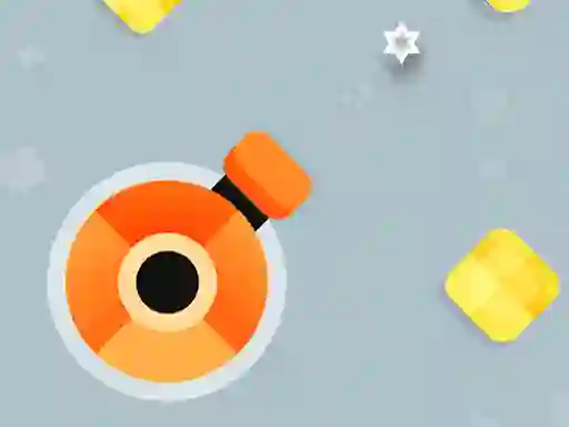 Mchezo Destroy Boxes online