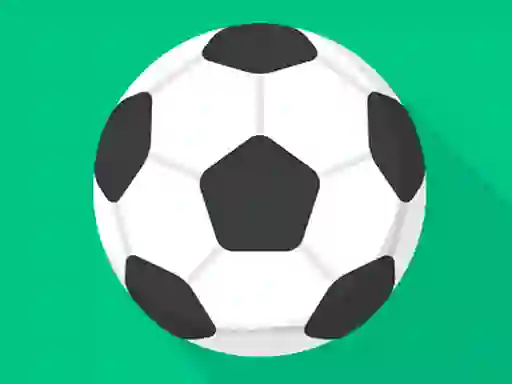 Mchezo Jump Ball online