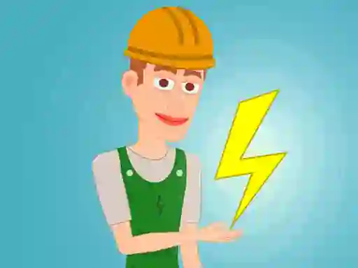 Mchezo Energy Clicker online