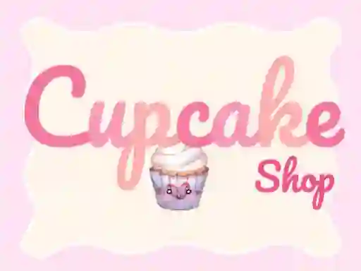 Mchezo Cupcake Shop online