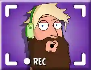 Mchezo But Can You Do This online