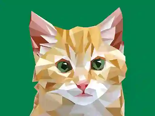 Mchezo Idle Painter online
