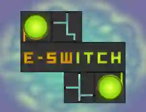 Mchezo E-Switch online