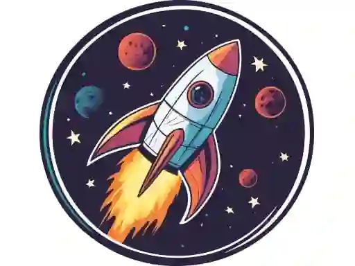 Mchezo Astro Destroyer online