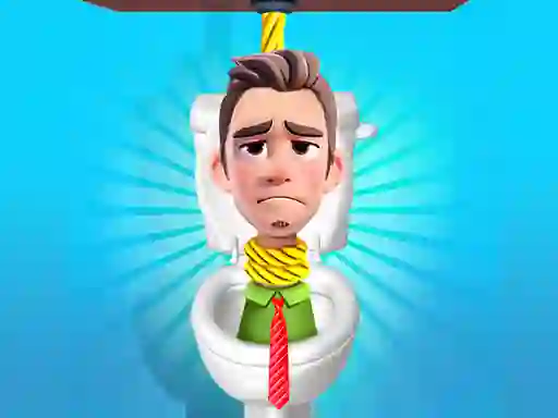 Mchezo Rescue Skibbd online