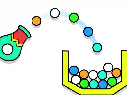 Mchezo Cannon Strike online