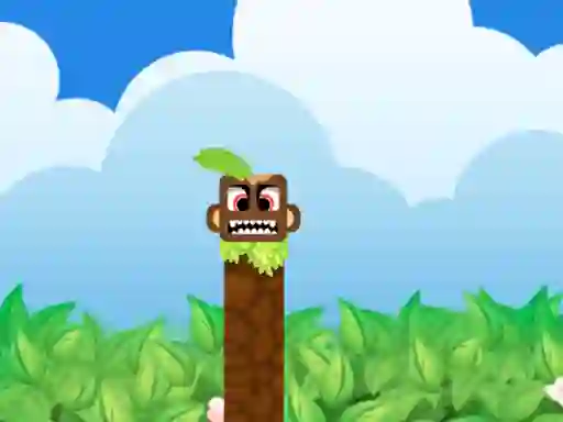 Mchezo Infinite Jumpy Cat online