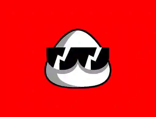 Mchezo Pou Edition online