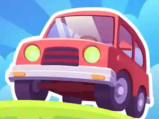 Mchezo Let Me Out Escape online