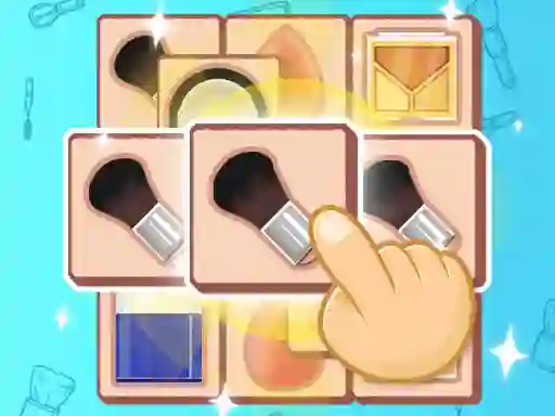 Mchezo Fill & Sort Puzzle online