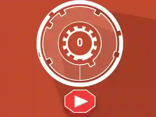 Mchezo Dodge online