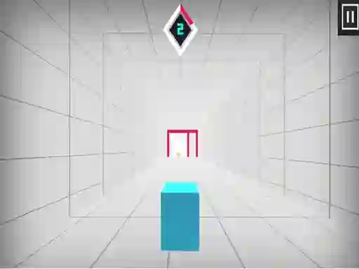 Mchezo FASTBOX3d online