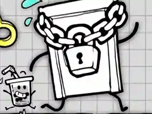 Mchezo Milk Tea Adventure online