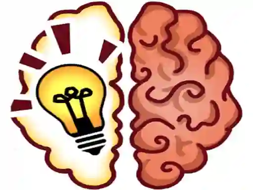 Mchezo Creator Brain Master online