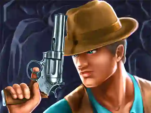 Mchezo Golden Snake online