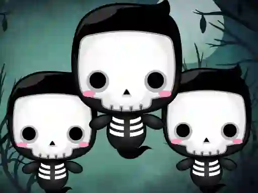 Mchezo Death Jumper online