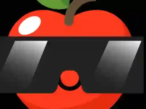 Mchezo Fruits Pen online