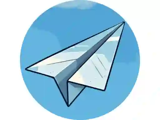 Mchezo Sky Glide online