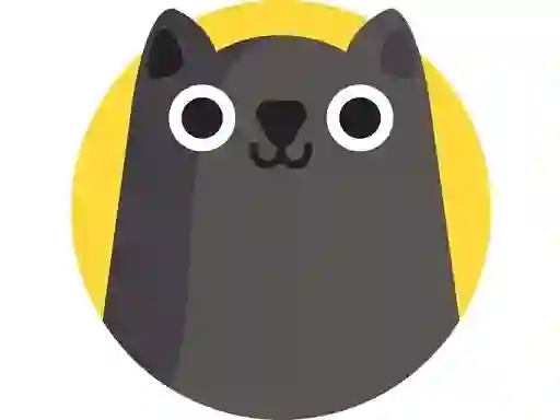 Mchezo Catch The Cat online