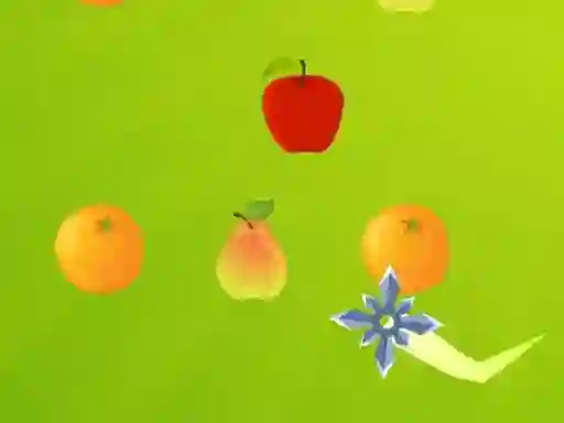 Mchezo Idle Slice Juicer online