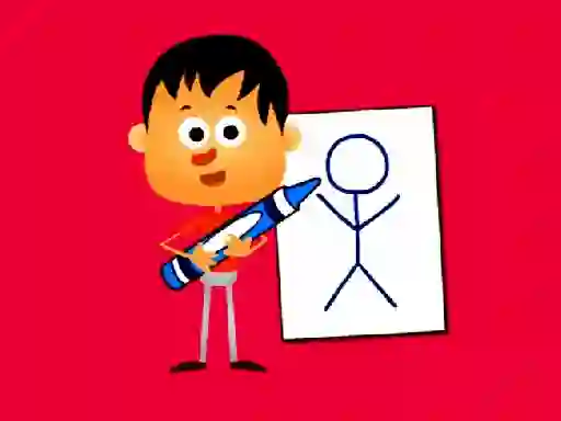 Mchezo City of Europe Hangman online