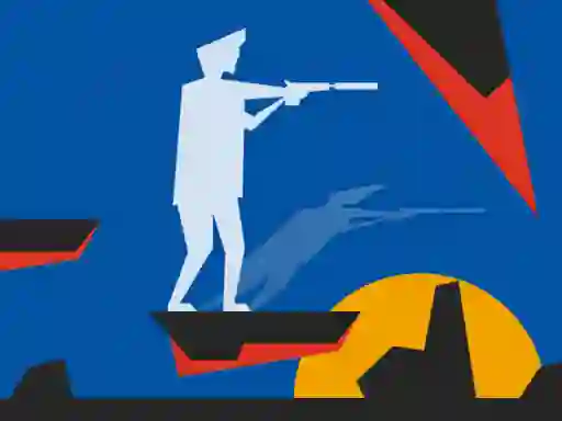Mchezo Special Agent online