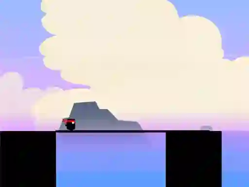 Mchezo Ninja Block online