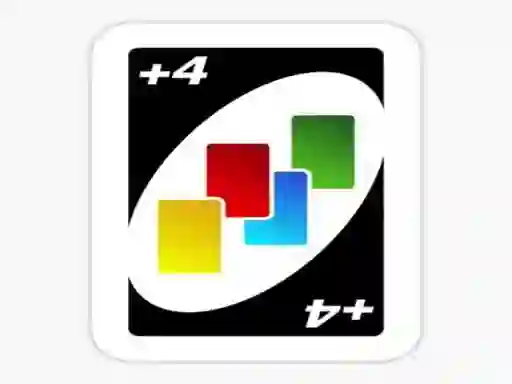 Mchezo Uno Multiplayer online