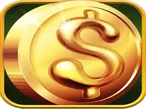 Mchezo Getting Rich online