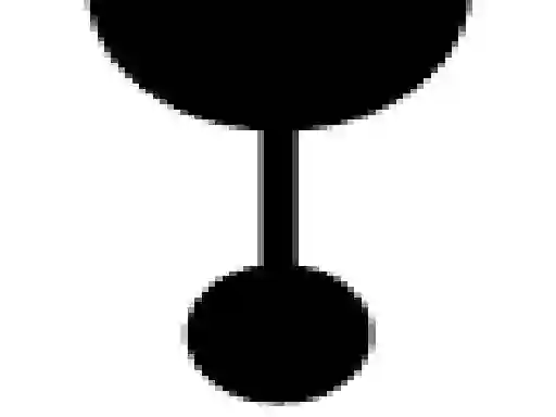 Mchezo Arrow online