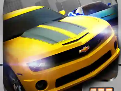 Mchezo Impossible Car Stunts online