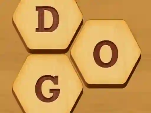 Mchezo Word Master online