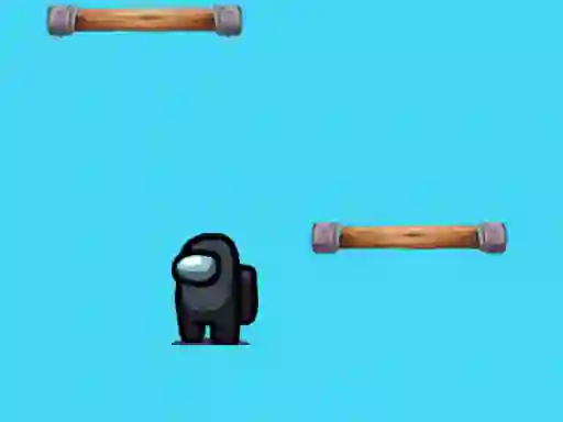 Mchezo Sky Jump online