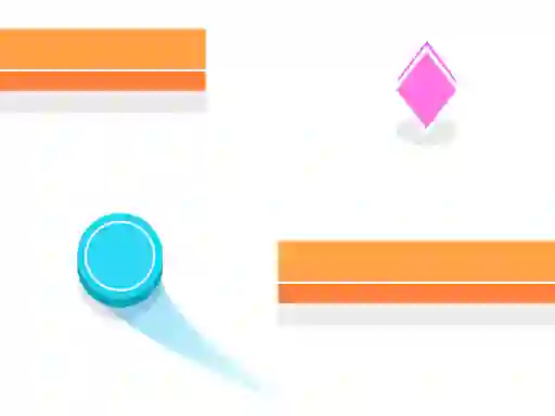 Mchezo Wave Run online