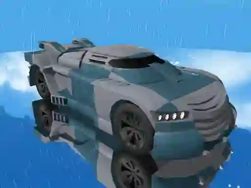 Mchezo Car Parking 2023 online