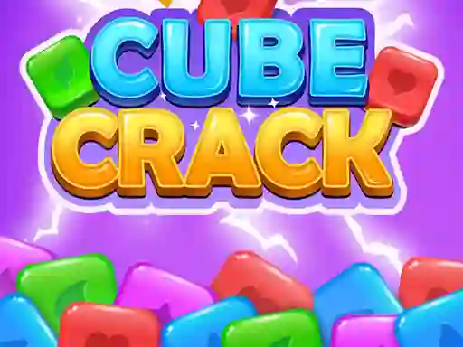 Mchezo Heart Breaker online