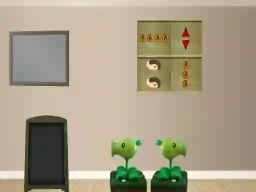 Mchezo Skate Boy Escape online