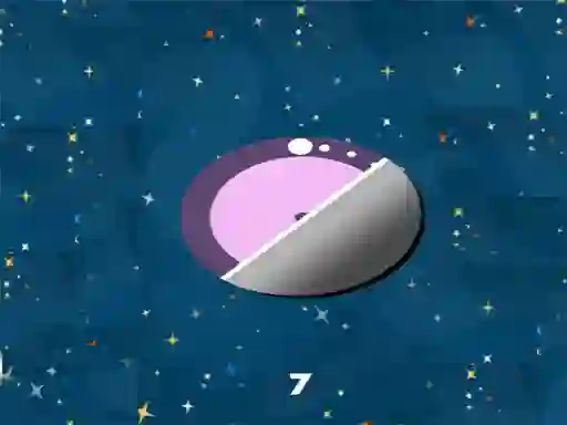 Mchezo Dots Rescue online