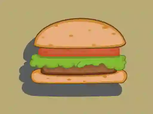Mchezo PK Big eater online